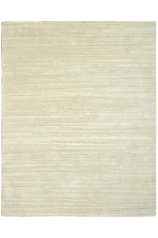 Gabbeh - Loom Luri (201x253cm) - German Carpet Shop