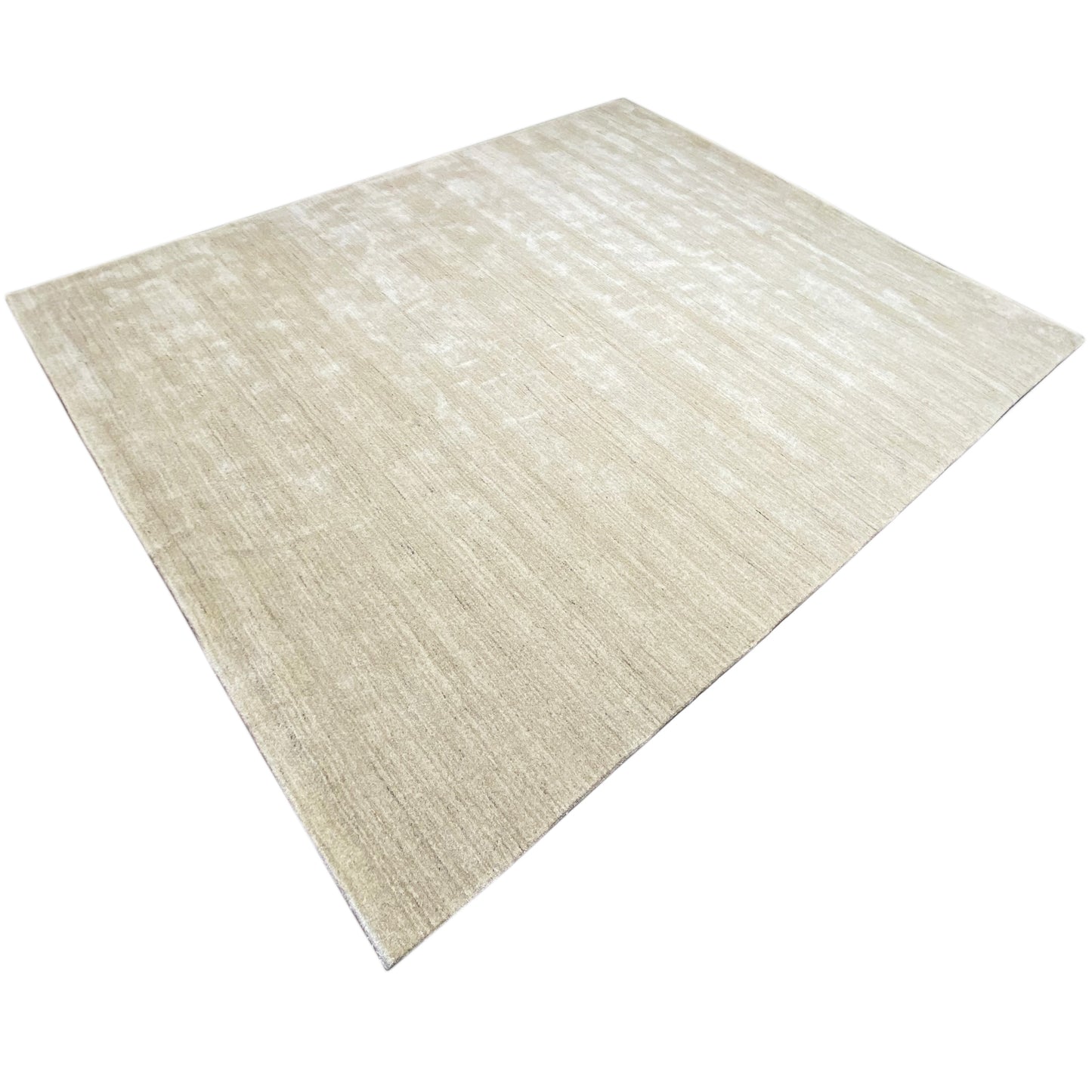 Loom Luri Carpet - 302x252 cm