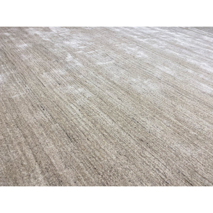 Loom Luri Carpet - 302x252 cm