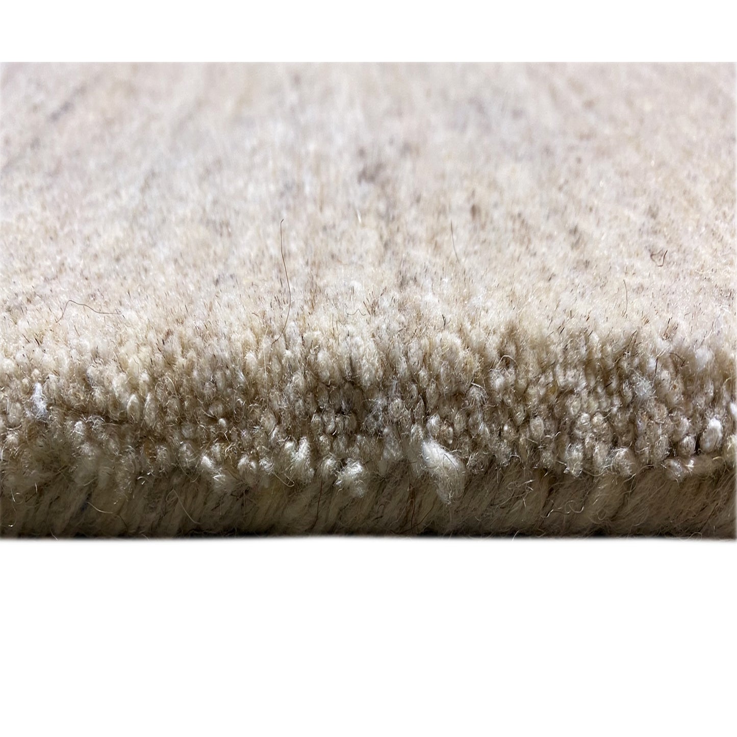 Loom Luri Carpet - 302x252 cm