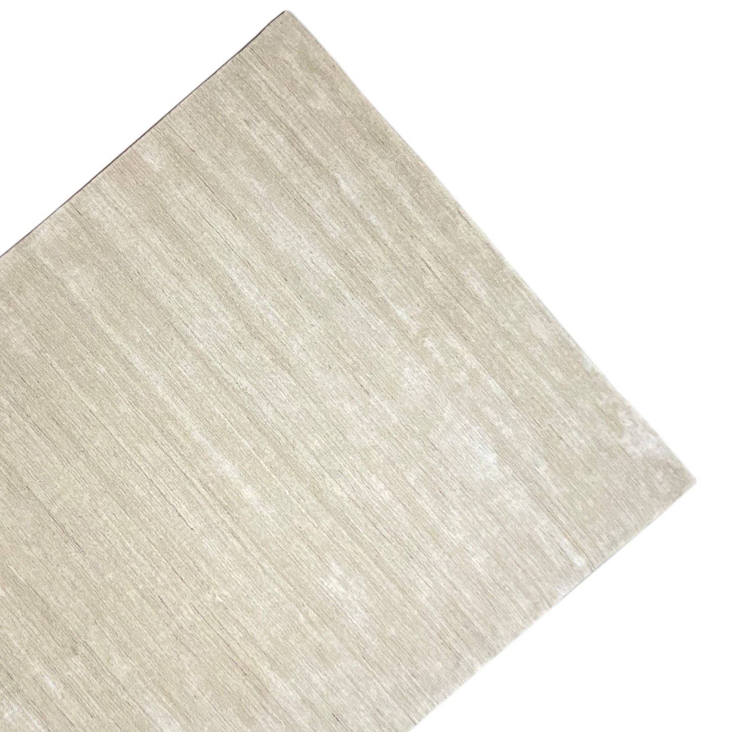 Loom Luri Carpet - 302x252 cm