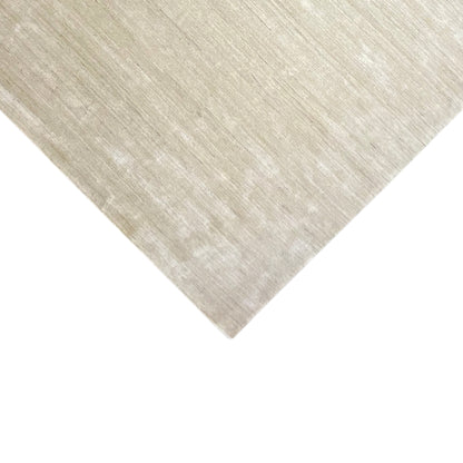 Loom Luri Carpet - 302x252 cm