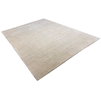 Loom Luri Carpet - 351x254 cm