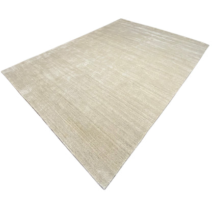Loom Luri Carpet - 351x254 cm