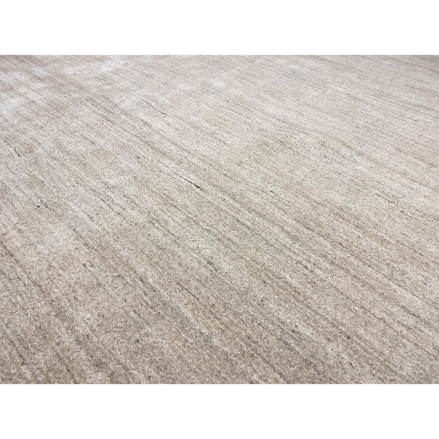 Loom Luri Carpet - 351x254 cm