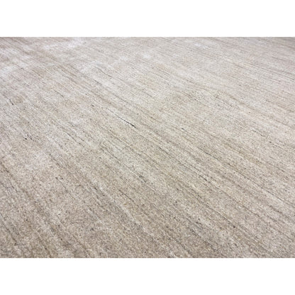 Loom Luri Carpet - 351x254 cm