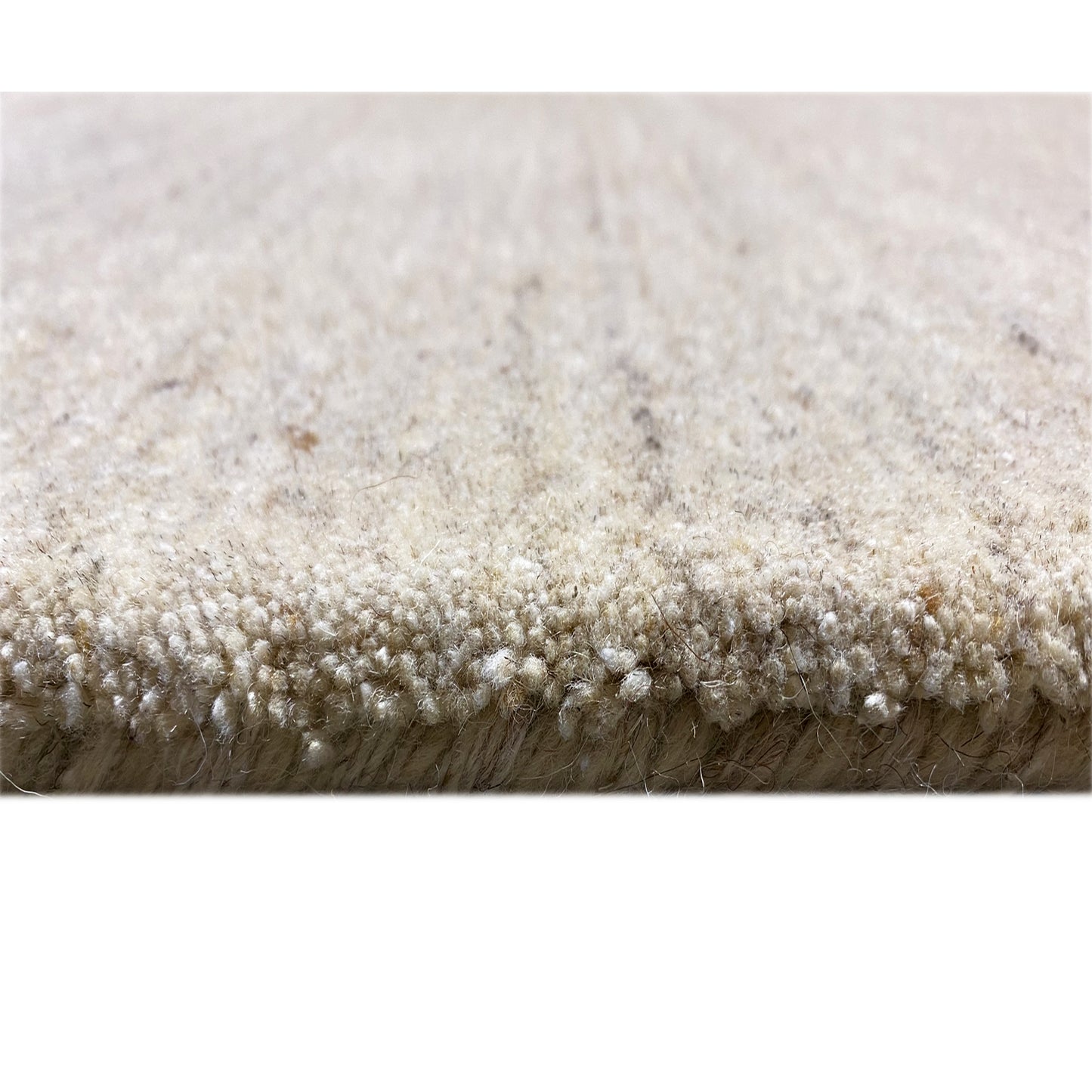 Loom Luri Carpet - 351x254 cm