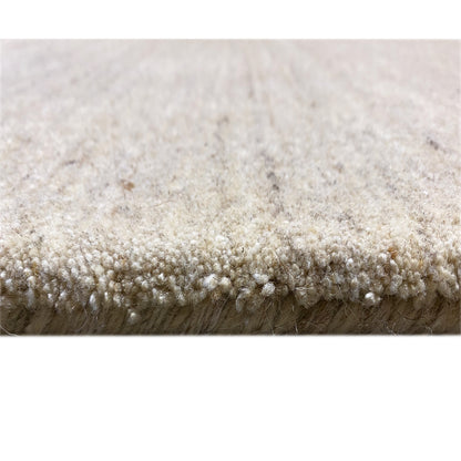 Loom Luri Carpet - 351x254 cm