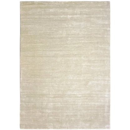 Loom Luri Carpet - 351x254 cm