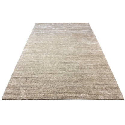 Loom Luri Carpet - 301x201 cm