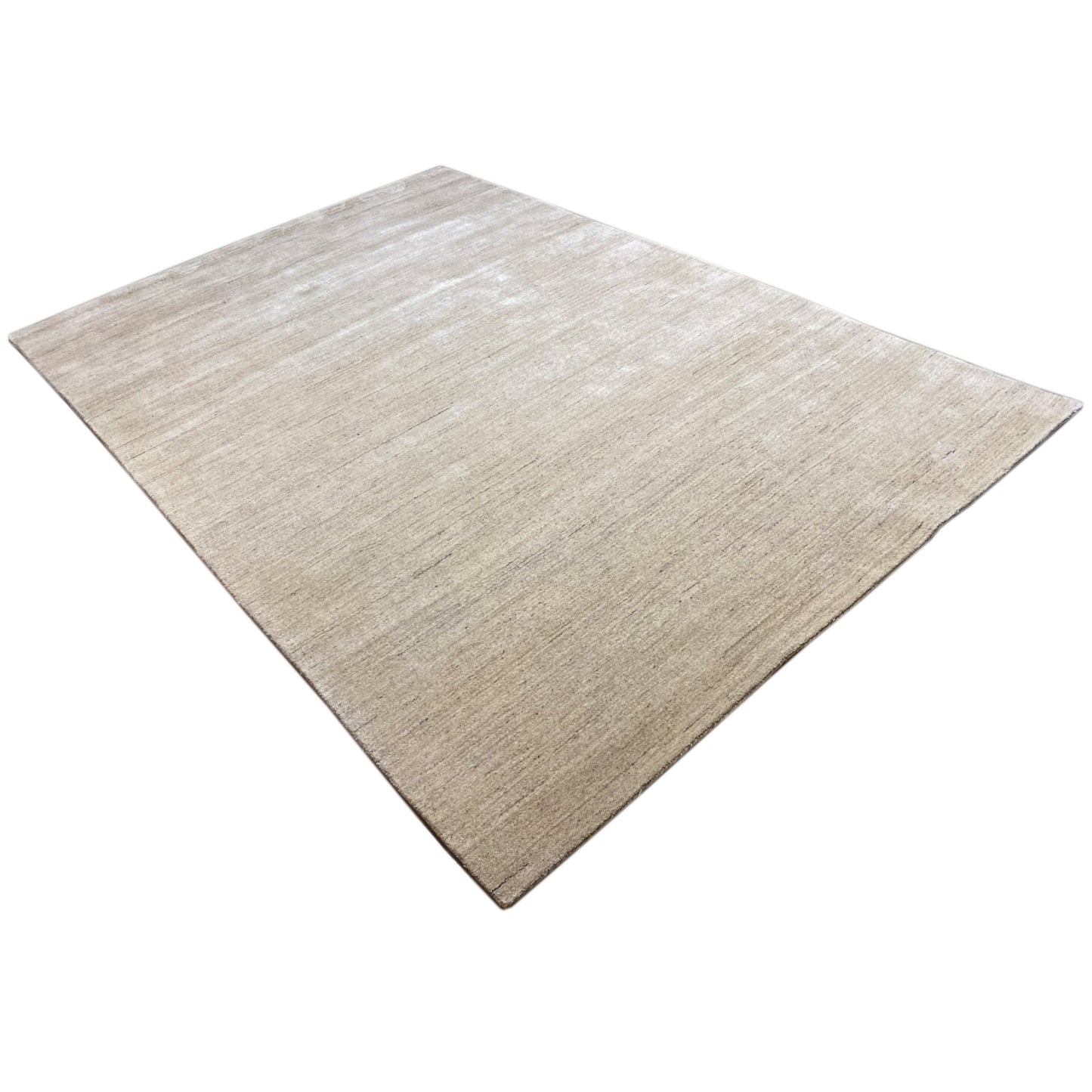 Loom Luri Carpet - 301x201 cm