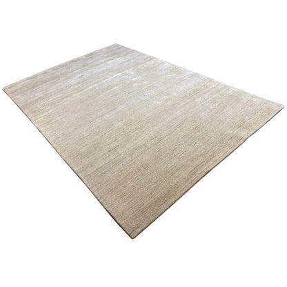 Loom Luri Carpet - 301x201 cm