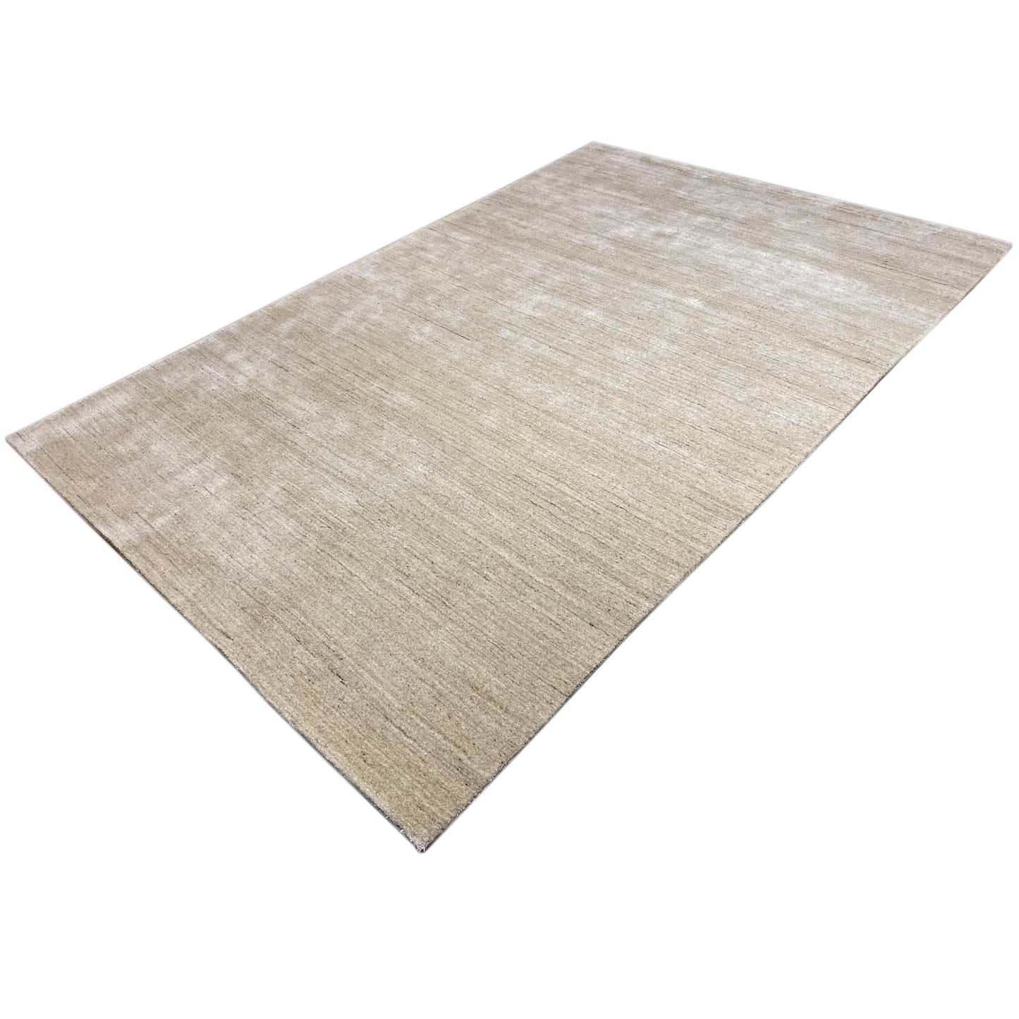 Loom Luri Carpet - 301x201 cm