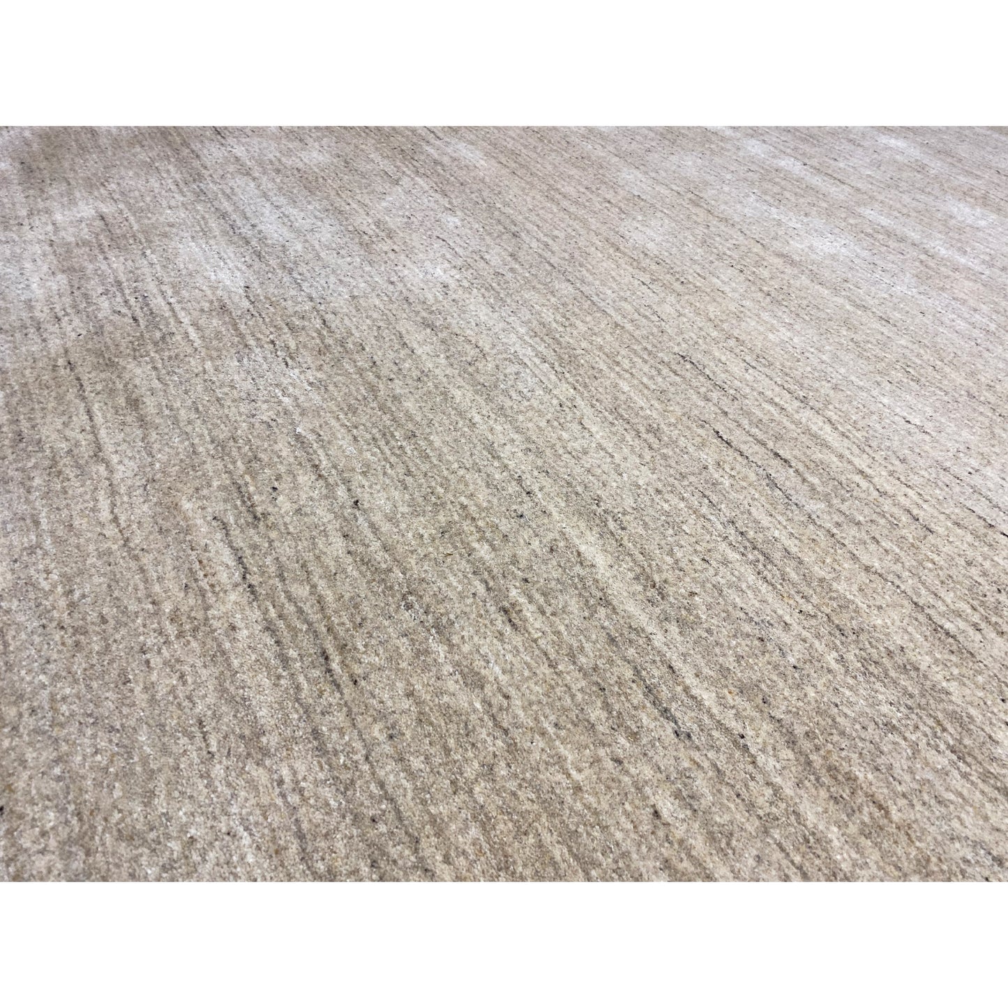 Loom Luri Carpet - 301x201 cm