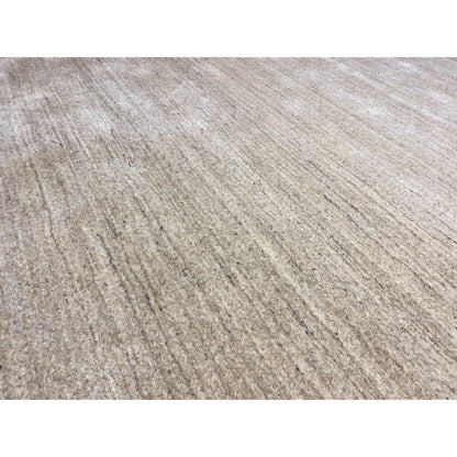 Loom Luri Carpet - 301x201 cm