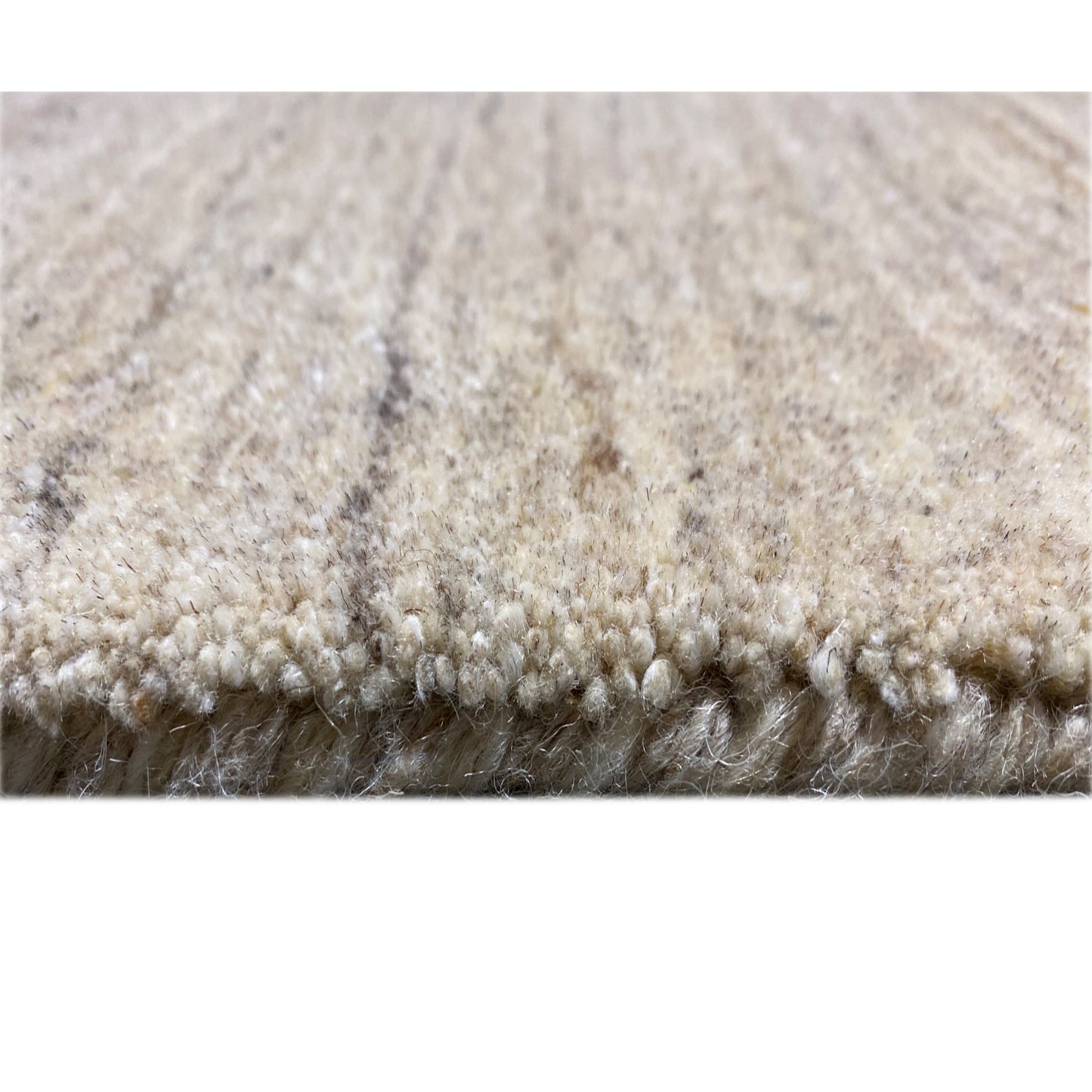 Loom Luri Carpet - 301x201 cm