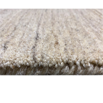 Loom Luri Carpet - 301x201 cm