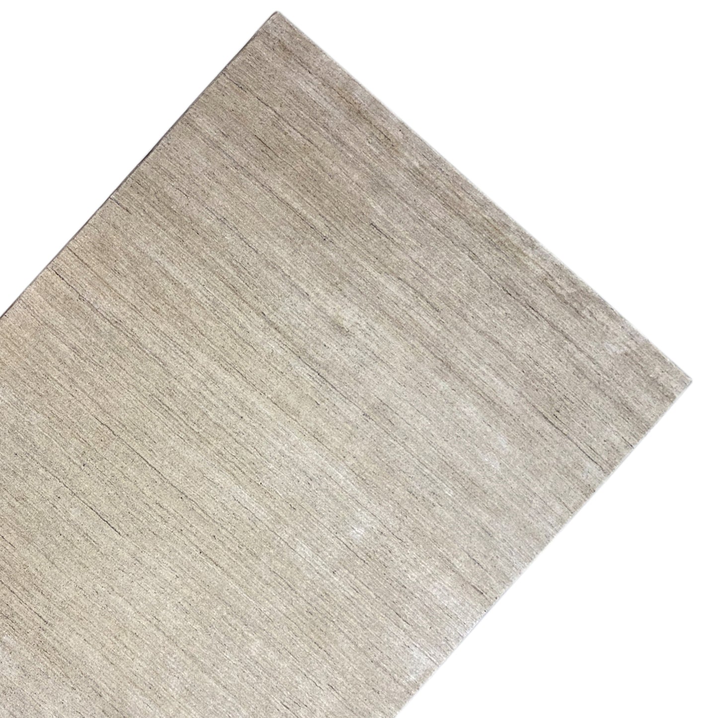 Loom Luri Carpet - 301x201 cm