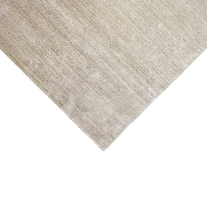 Loom Luri Carpet - 301x201 cm