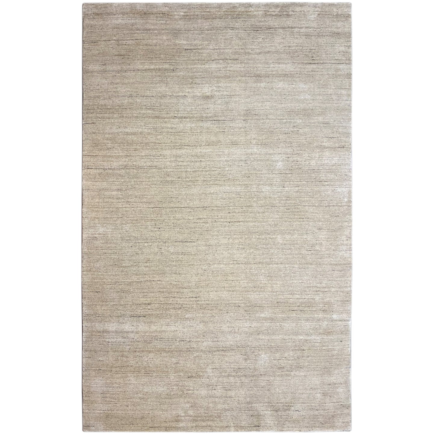 Loom Luri Carpet - 301x201 cm