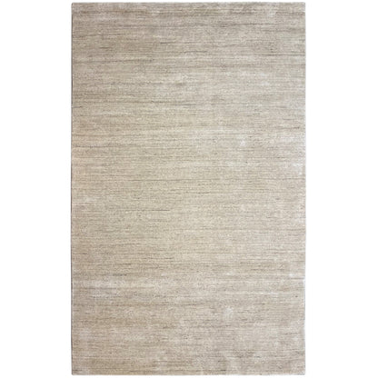 Loom Luri Carpet - 301x201 cm
