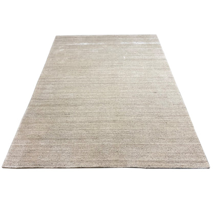 Loom Luri Carpet - 242x172 cm