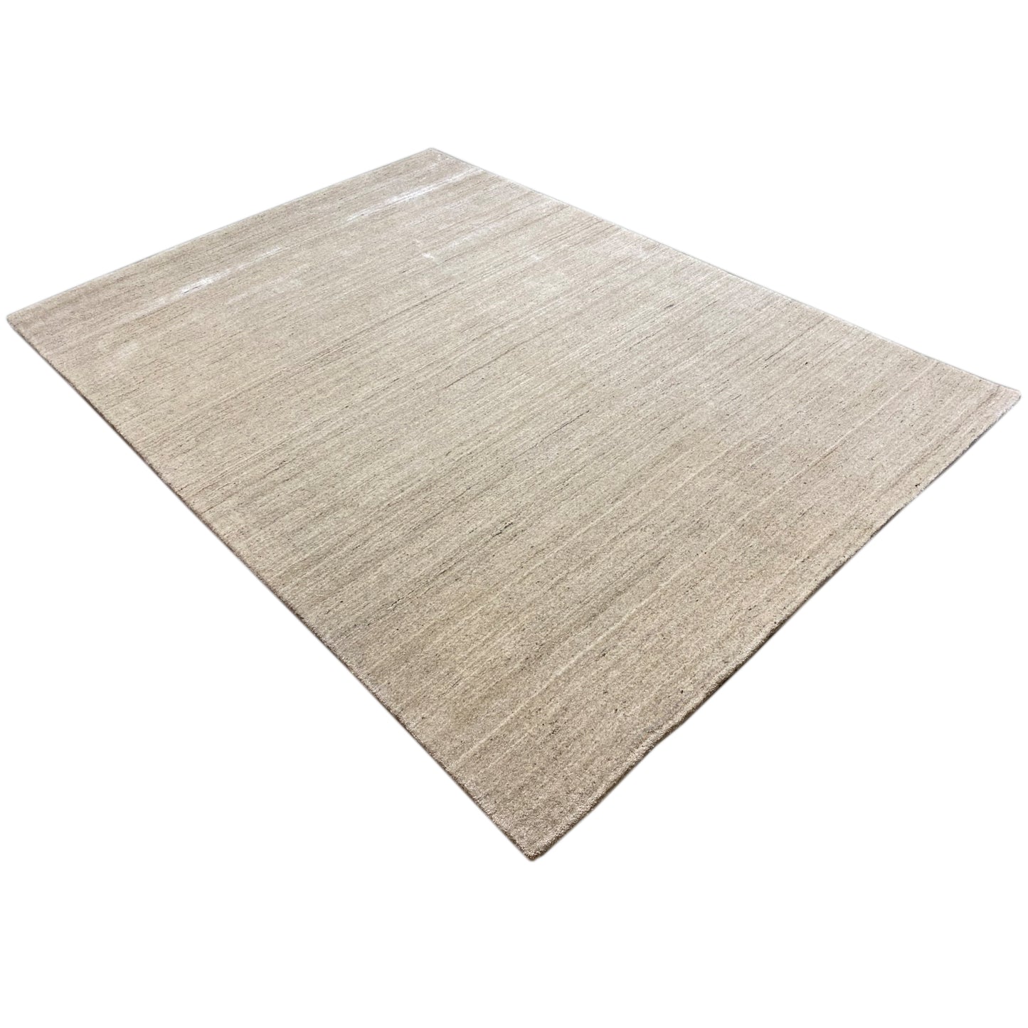 Loom Luri Carpet - 242x172 cm