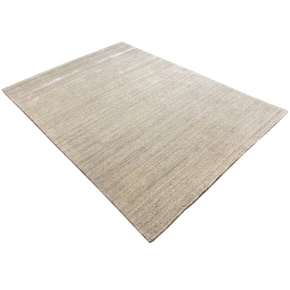 Loom Luri Carpet - 242x172 cm