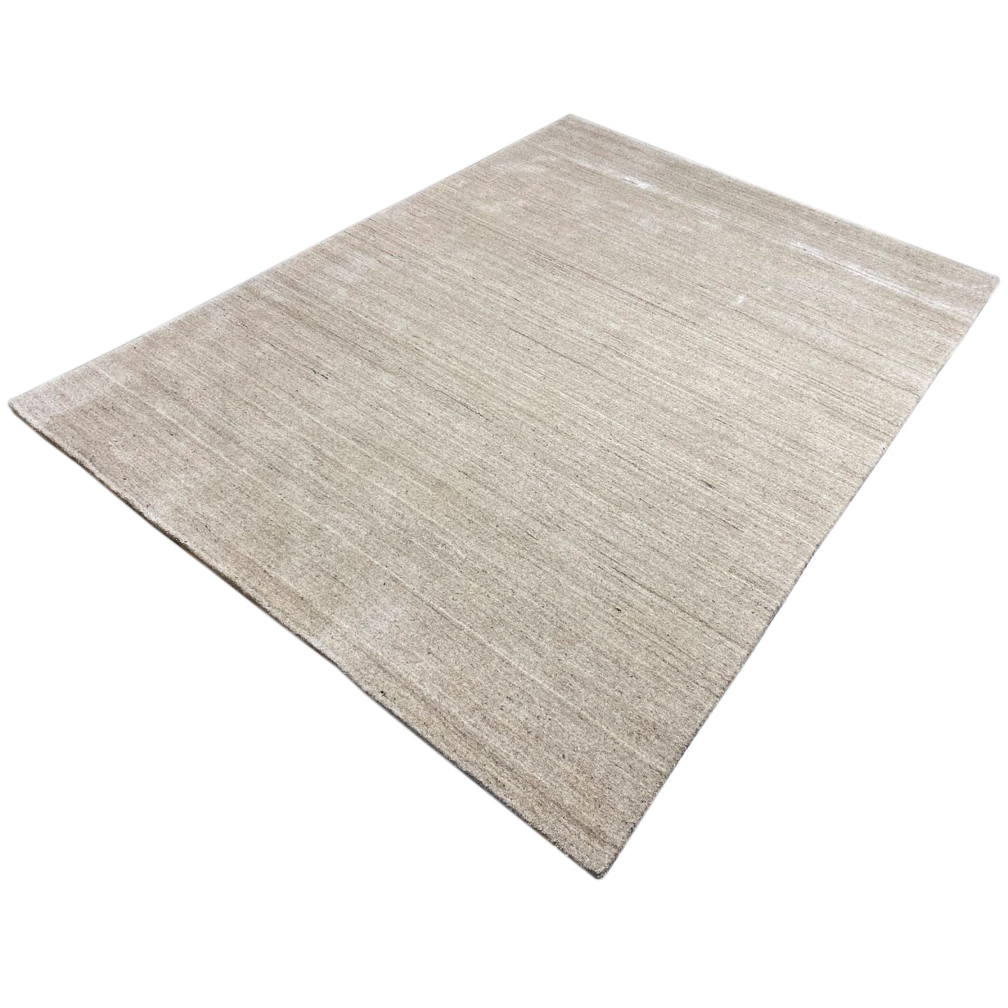 Loom Luri Carpet - 242x172 cm