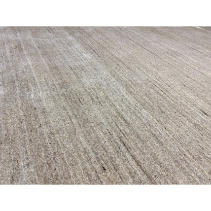 Loom Luri Carpet - 242x172 cm