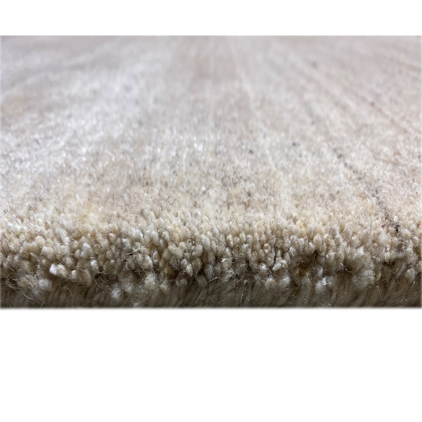 Loom Luri Carpet - 242x172 cm