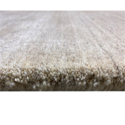 Loom Luri Carpet - 242x172 cm