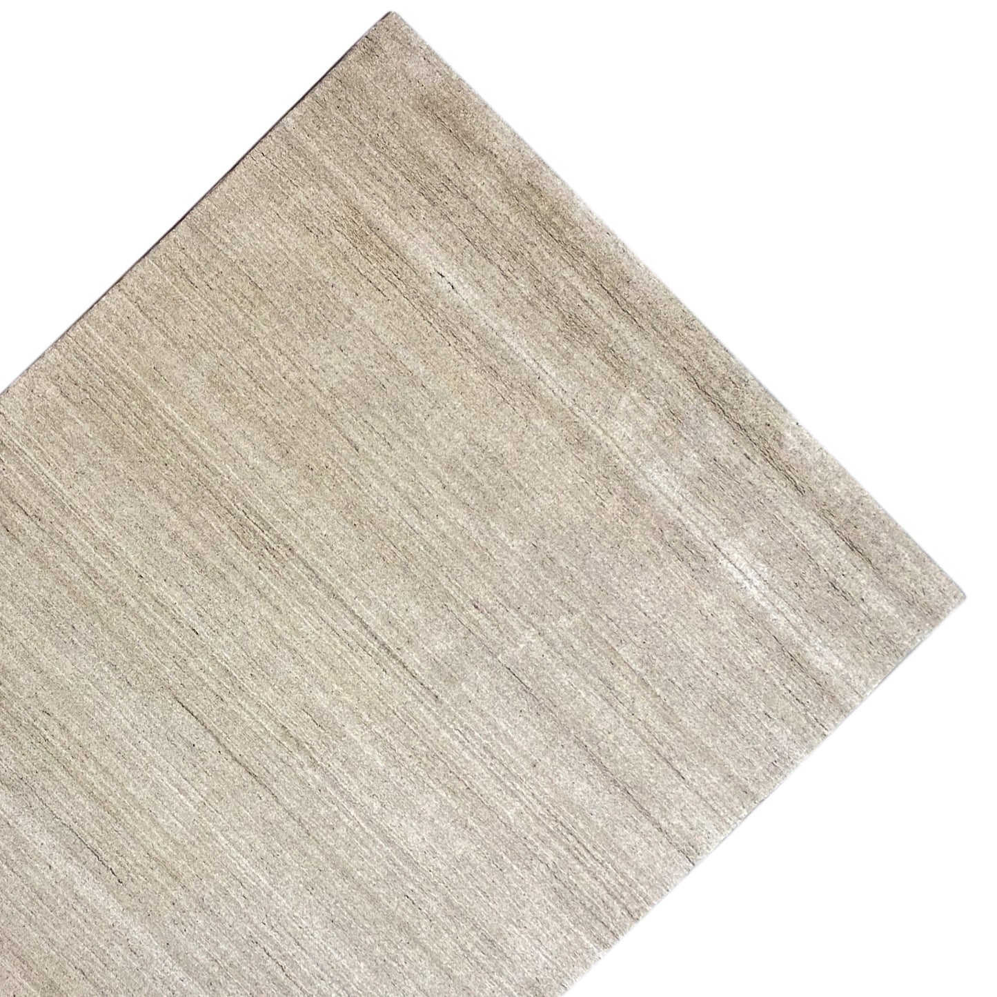 Loom Luri Carpet - 242x172 cm