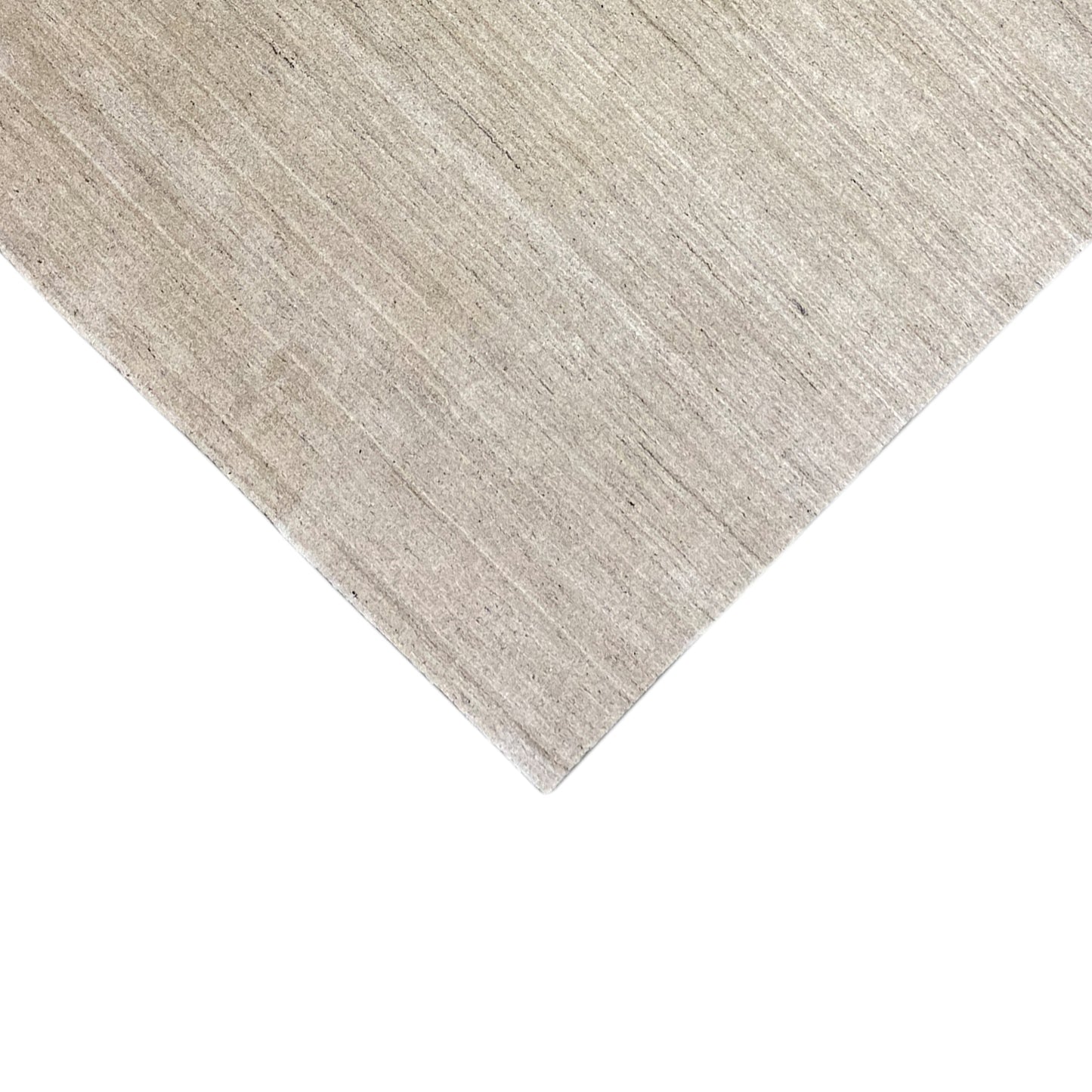 Loom Luri Carpet - 242x172 cm