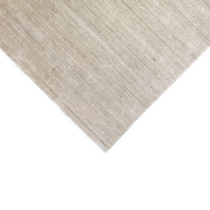 Loom Luri Carpet - 242x172 cm