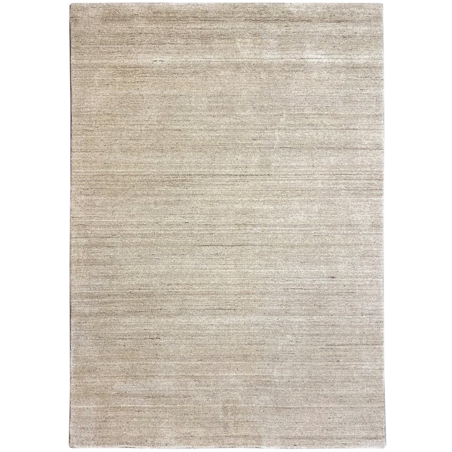 Loom Luri Carpet - 242x172 cm
