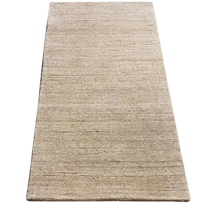 Loom Luri Carpet - 141x70 cm