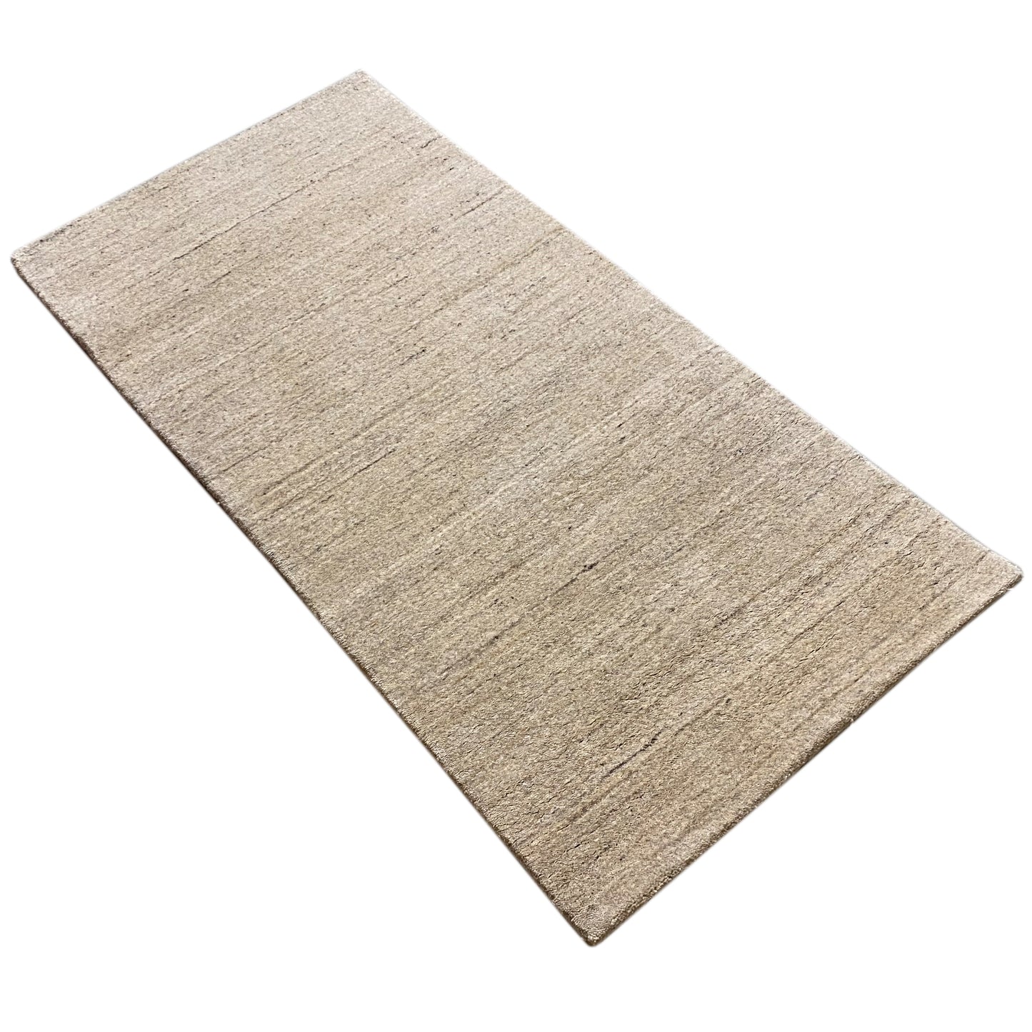 Loom Luri Carpet - 141x70 cm