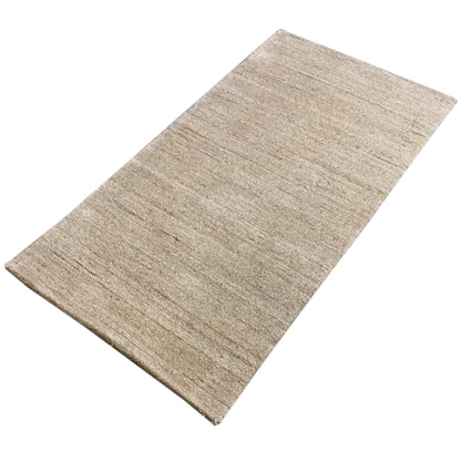 Loom Luri Carpet - 141x70 cm