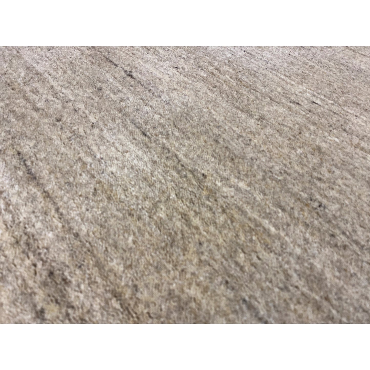 Loom Luri Carpet - 141x70 cm