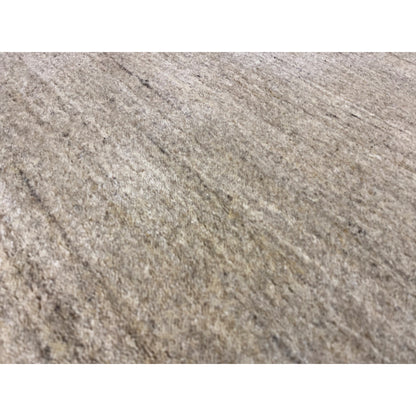 Loom Luri Carpet - 141x70 cm