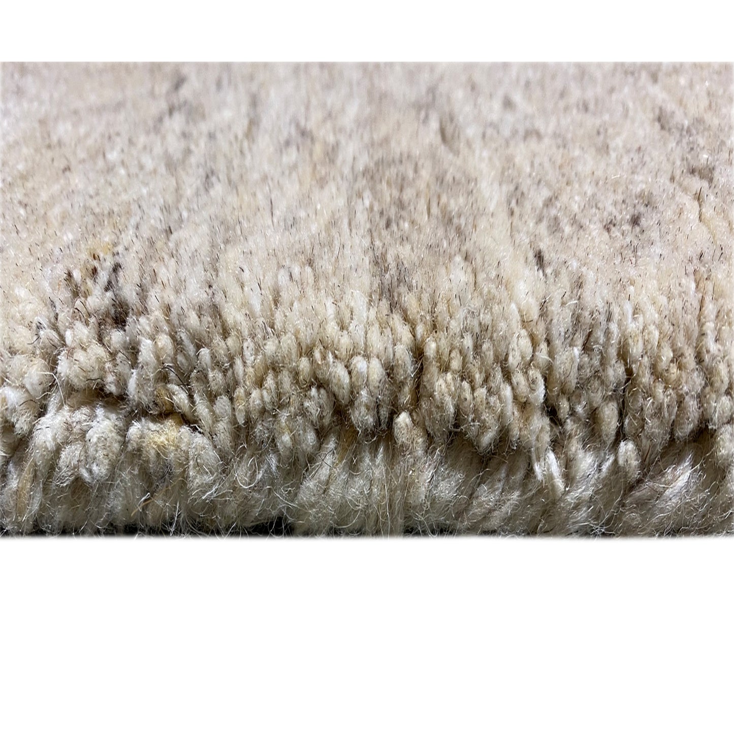 Loom Luri Carpet - 141x70 cm