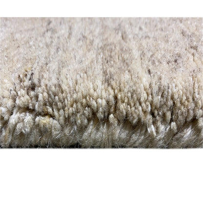 Loom Luri Carpet - 141x70 cm