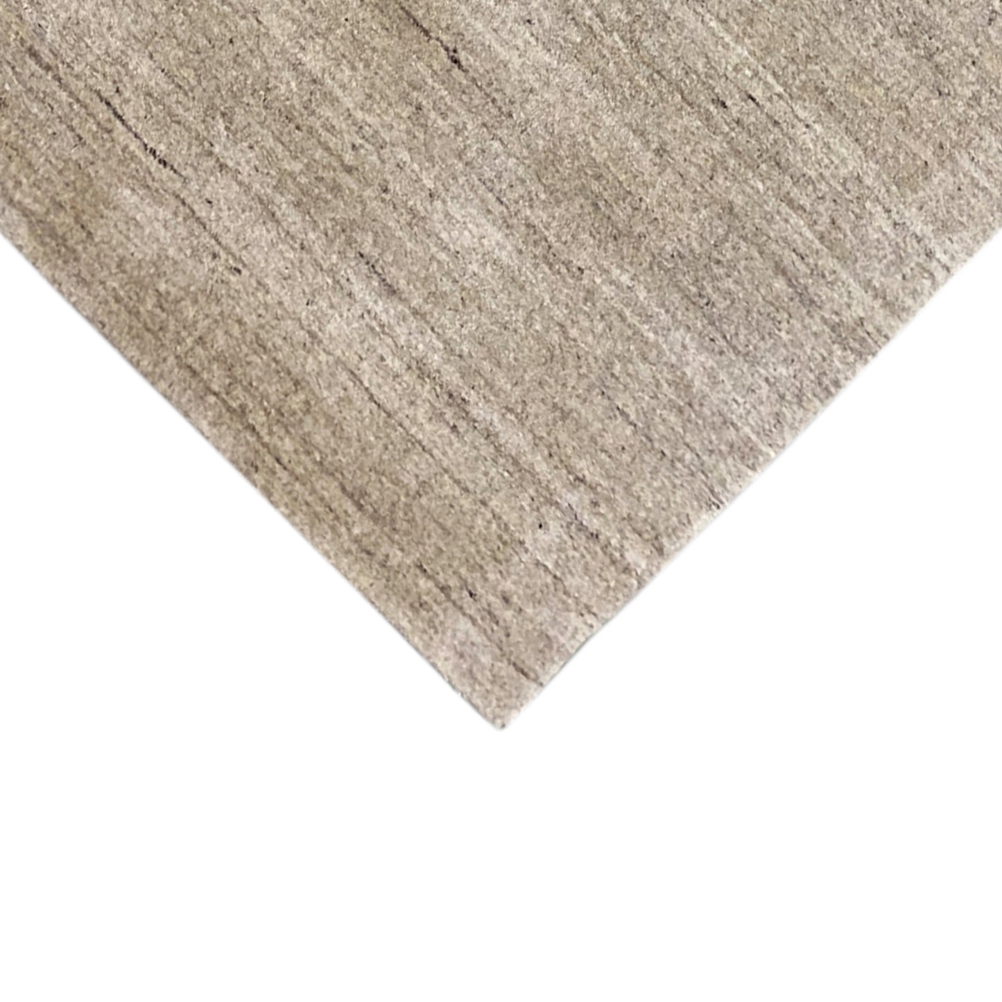 Loom Luri Carpet - 141x70 cm