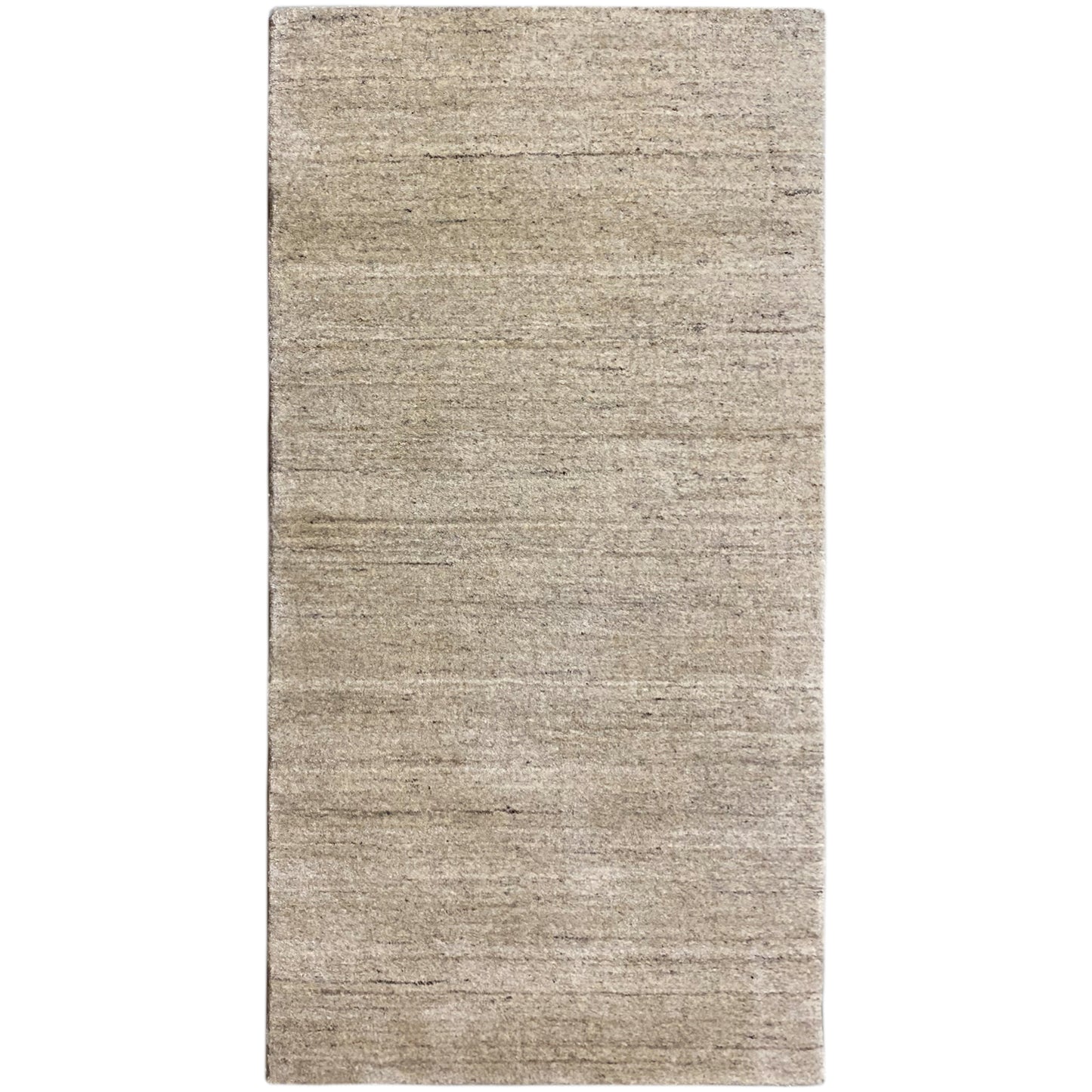 Loom Luri Carpet - 141x70 cm