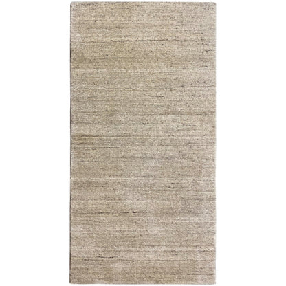 Loom Luri Carpet - 141x70 cm