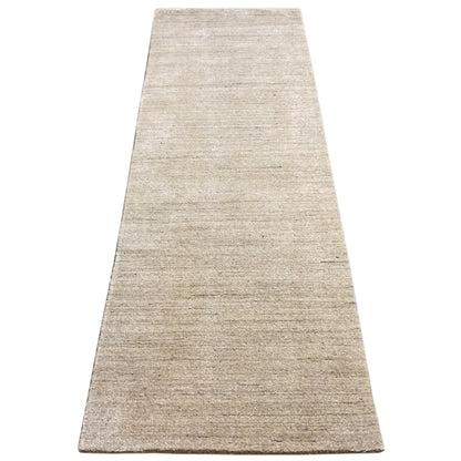 Loom Luri Carpet - 252x83 cm