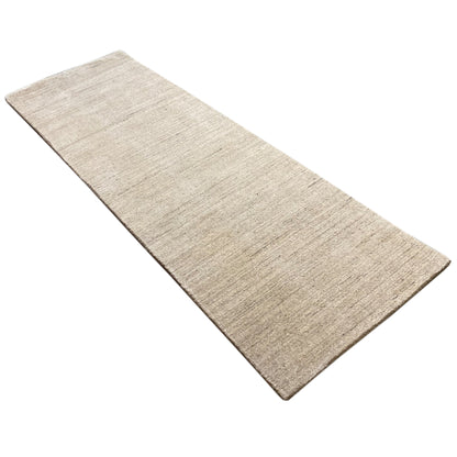 Loom Luri Carpet - 252x83 cm