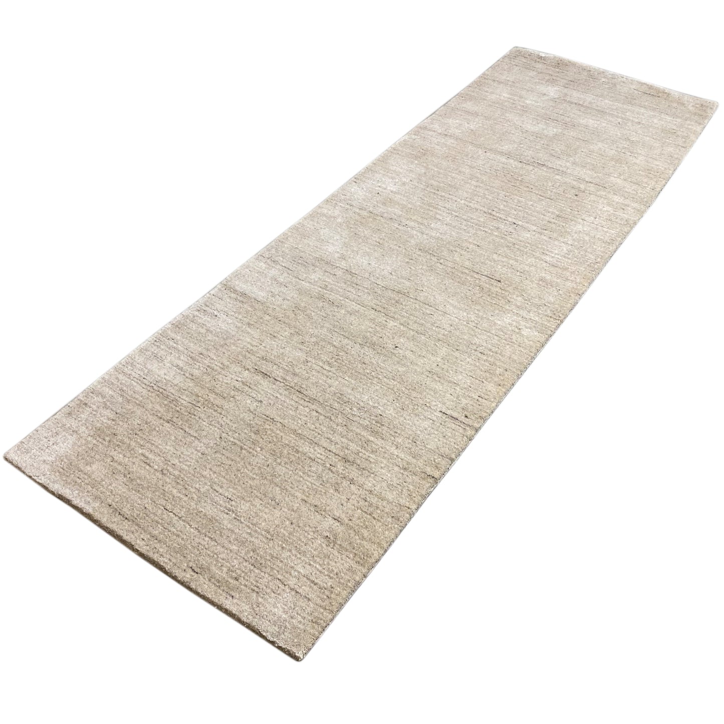 Loom Luri Carpet - 252x83 cm