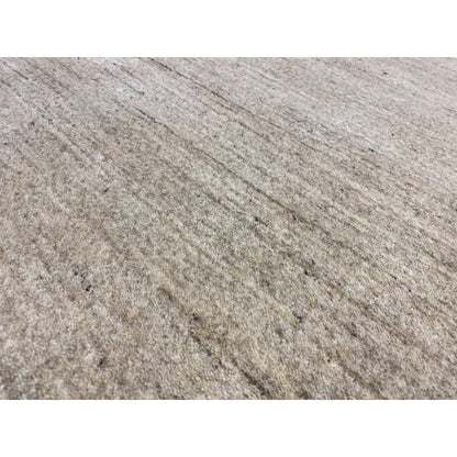 Loom Luri Carpet - 252x83 cm